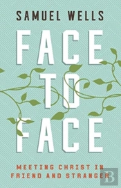 Face To Face