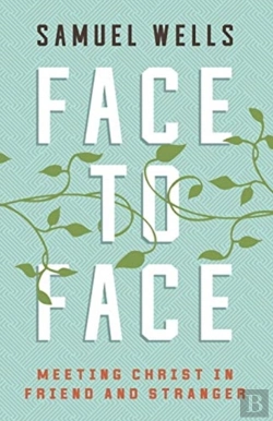 Bertrand.pt - Face To Face