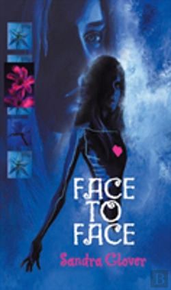 Bertrand.pt - Face To Face