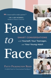 Face To Face: Smart Conversations With Y