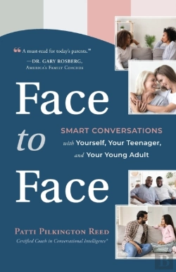 Bertrand.pt - Face To Face: Smart Conversations With Y