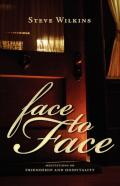 Face To Face
