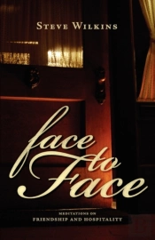 Face To Face