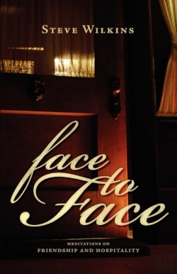 Bertrand.pt - Face To Face