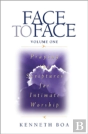 Face To Face, Volume One