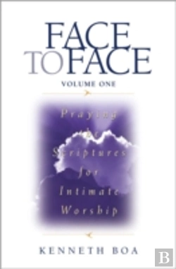 Bertrand.pt - Face To Face, Volume One