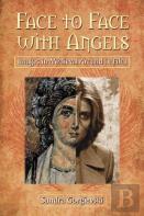 Face To Face With Angels