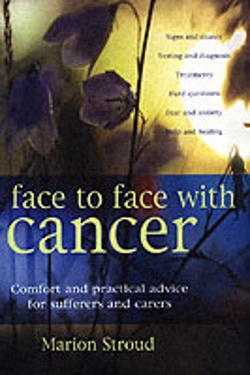 Bertrand.pt - Face To Face With Cancer