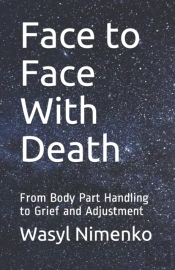 Face To Face With Death