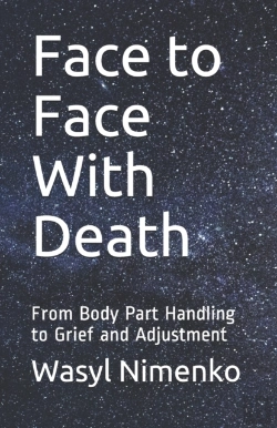 Bertrand.pt - Face To Face With Death