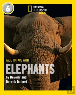 Bertrand.pt - Face To Face With Elephants
