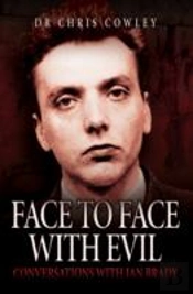 Face To Face With Evil