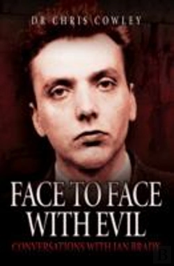 Bertrand.pt - Face To Face With Evil