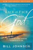 Face To Face With God