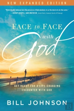Bertrand.pt - Face To Face With God