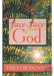 Face To Face With God