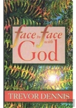 Bertrand.pt - Face To Face With God