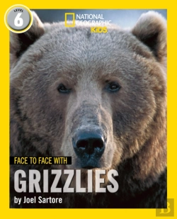 Bertrand.pt - Face To Face With Grizzlies