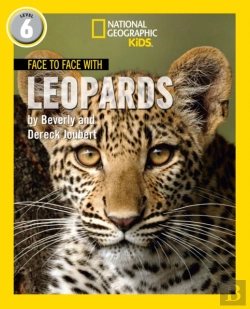 Bertrand.pt - Face To Face With Leopards