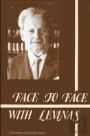 Face To Face With Levinas