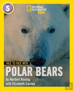 Bertrand.pt - Face To Face With Polar Bears