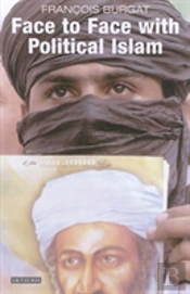 Face To Face With Political Islam