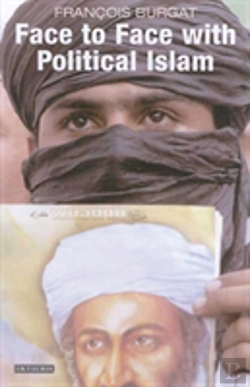Bertrand.pt - Face To Face With Political Islam