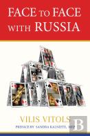 Face To Face With Russia