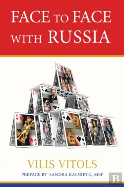 Bertrand.pt - Face To Face With Russia
