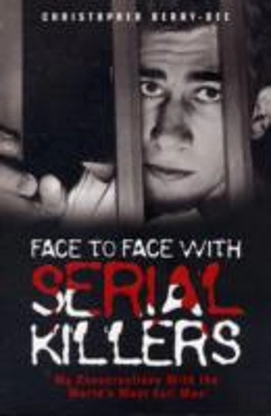 Bertrand.pt - Face To Face With Serial Killers