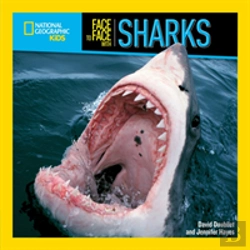 Bertrand.pt - Face To Face With Sharks
