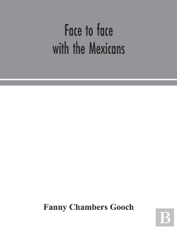 Bertrand.pt - Face To Face With The Mexicans