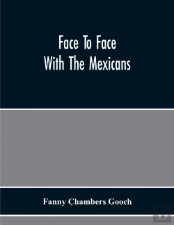 Bertrand.pt - Face To Face With The Mexicans