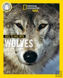 Bertrand.pt - Face To Face With Wolves