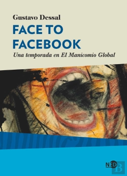 Bertrand.pt - Face To Facebook