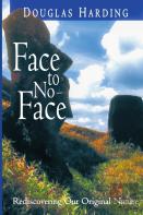 Face To No-Face