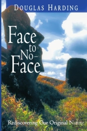 Face To No-Face