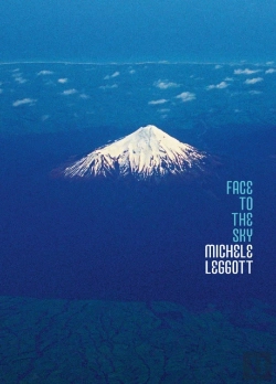 Bertrand.pt - Face To The Sky