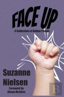 Face Up