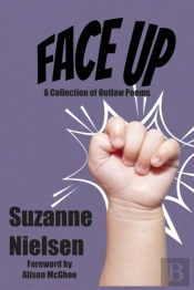 Face Up
