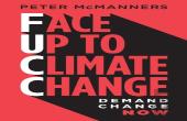 Face Up To Climate Change