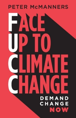 Bertrand.pt - Face Up To Climate Change