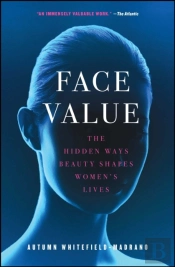 Face Value