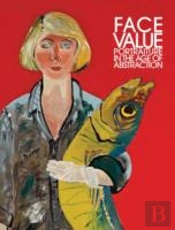 Face Value