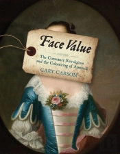 Face Value