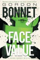 Face Value