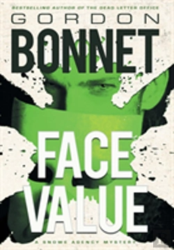 Bertrand.pt - Face Value