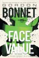 Face Value