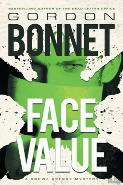Bertrand.pt - Face Value