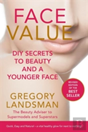 Face Value